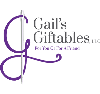 Gail's Giftables